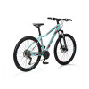 ПЛАНИНСКИ ВЕЛОСИПЕД CROSS CAUSA SL5 27,5" 2022