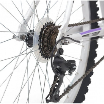 ПЛАНИНСКИ ВЕЛОСИПЕД CROSS JULIA 26"